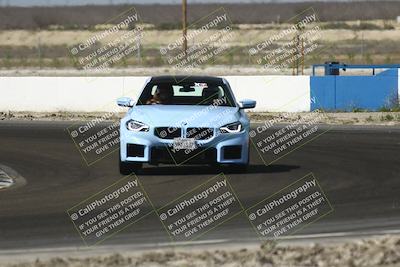 media/Mar-29-2025-Audi Club (Sat) [[a5426a125b]]/Y group/turn 1/